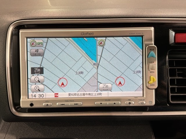 ライフディーバ スマートスタイル