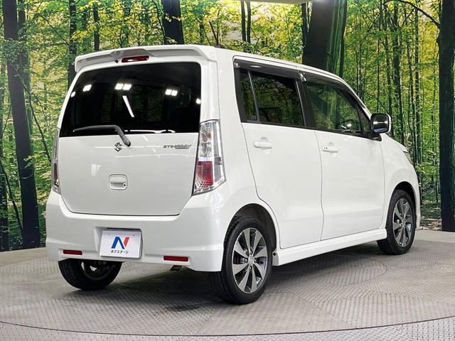 ���S���̃l�N�X�e�[�W���炨���񂹂��\��!�����̓X�܂ɓW�����Ă���N���}���C�ɂȂ�ꍇ���A�Ŋ��̓X�܂ł��������������Ƃ��\�ł�!���񎄂����ɗv�]������������������!���ʓr��p