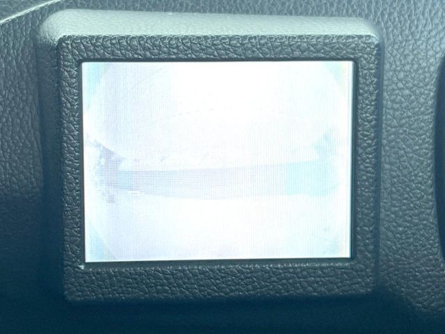 ���T�C�h�J����:�����ʂ̎��E���ʂ��o����܂�!�������H�ł̑��s�⒓�ԃ��C���̊m�F�Ȃǂɂ��𗧂��܂�!