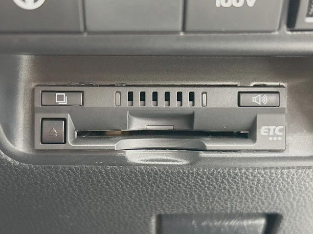 �yETC�z�������H�̗��������X�g���X�Ȃ��ʉ�!�b��̃X�|�b�g��T�[�r�X�G���A�ɑ����u�X�}�[�gIC�v���p���͕K�{�̃A�C�e���ł��B���X�ŃZ�b�g�A�b�v�����{�A���[�ԓ������炷���ɂ����p���������܂�!