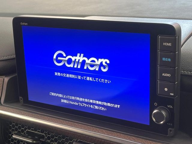 �y����9�^�i�r�z�l�C�̏����i�r�𑕔��B�I�[�f�B�I�@�\���[�����Ă���ABluetooth�ڑ�����΂������̃X�}�z��MP3�v���C���[�̉��y���Đ��\!�����̉^�]������Ɋy�����Ȃ�܂�!!