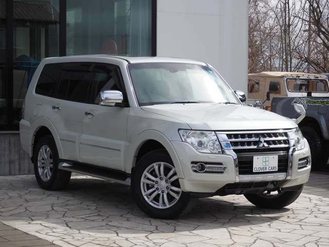 ���x�������@�����C�y�ɂ����k���������B���В�g�I�[�g���[����7�Ђ���舵���v���Ă���܂������Ȃ��ɂ��������x�������@������Ă����Ē����܂���