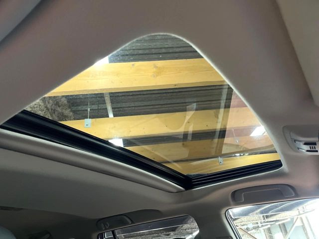 �y�T�����[�t�z�J���������Ղ�̊󏭑����A�T�����[�t����������Ă��܂�!�ԓ��ɖ�����������ꂽ��i�F���y���ވȊO�ɂ��A�ԓ��̋�C���ȒP�Ɋ��C�ł��ĉ��K�ł�!