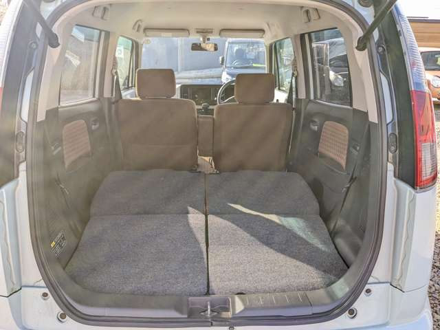 ���ÎԂ����ΎD�y �k�X�̎Ԃ��Ō�܂ł��������������肪�Ƃ��������܂��B�X�^�b�t�ꓯ���₢���킹�A�����X��S��肨�҂����Ă���܂�!