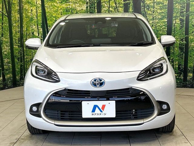 ���Ђł́A�S�ԁw�C�����Ȃ��x�̂��Ԃ̂ݎ�舵���Ă���܂��B��C�o�C���[�ɂ�錵�I�����d����̌�A���Ɍ�̎ԗ��`�F�b�N���s���A�l�N�X�e�[�W���F�肵�����i���Ȓ��ÎԂ����񋟂��Ă���܂��B