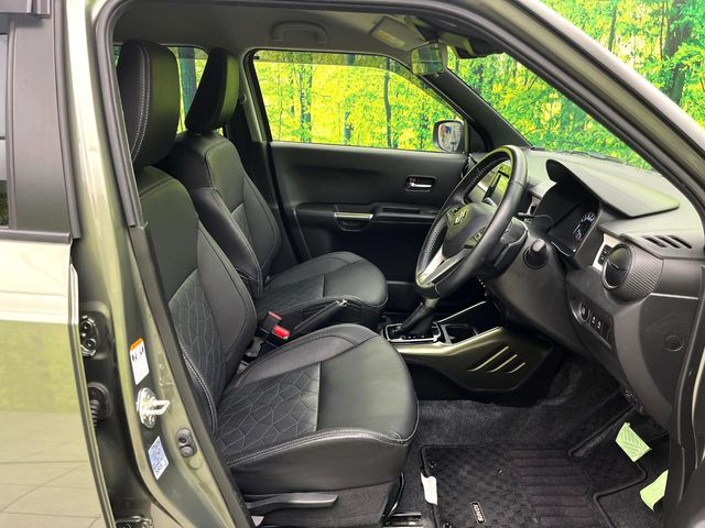 �y���v�V�[�g�z�㎿�Ȗ{�v���g�p���A���������ӂ�鍕�v�V�[�g�B��ɑ̂ɐG��镔��������A����S�n�̗ǂ��ɂ͂�����肽���ł��ˁ􉘂�̕t����򉻂�}����������R�[�e�B���O�{�H�����X�X���ł����