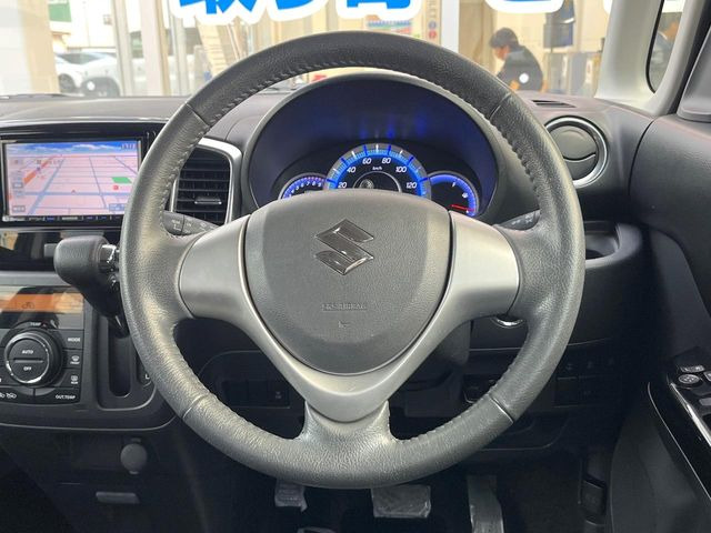 �X�e�A�����O���g�p�������Ȃ��A�Y��ȏ�ԂƂȂ��Ă���܂��B