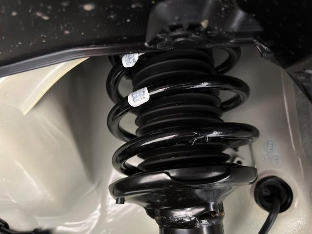 ���Ԃ����S���Ă���肢�������ׂɂ́A�����̒���_�����������܂���B�T�[�r�X�T�|�[�g(�L���ۏ�)�ł͖����_�������񋟂��Ă���A���S�̃J�[���C�t�����߂�������������T�|�[�g�̐��������Ă��܂��B