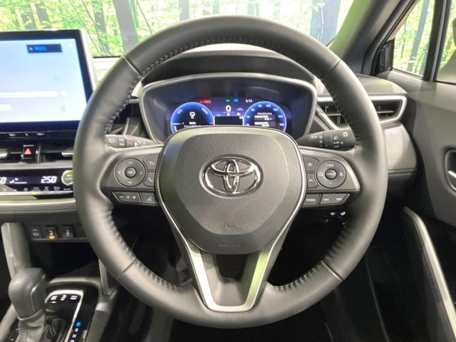 �y�����v�����X�e�A�����O�z�㎿�Ȋv���g�p���邱�ƂŁA��ɂ����������݂ƂĂ��^�]���₷���n���h���ł���