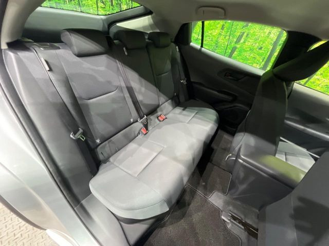 �㕔���Ȃ��C�ɂȂ�悤�ȃL�Y�E�����ւ��蓙�A�傫�ȃ_���[�W�͂Ȃ��A�ǍD�ȏ�Ԃł��B