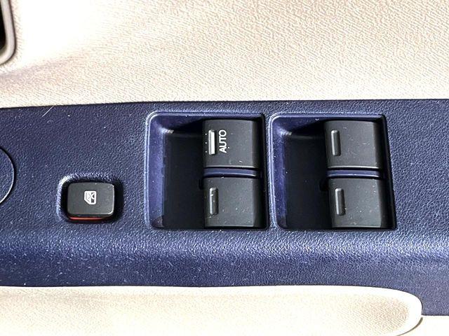 ���Ђł́A�S�ԁw�C�����Ȃ��x�̂��Ԃ̂ݎ�舵���Ă���܂��B��C�o�C���[�ɂ�錵�I�����d����̌�A���Ɍ�̎ԗ��`�F�b�N���s���A�l�N�X�e�[�W���F�肵�����i���Ȓ��ÎԂ����񋟂��Ă���܂��B