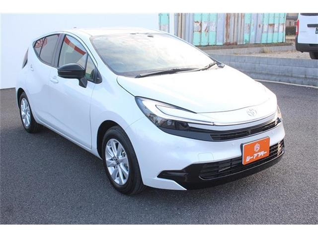 ���Ǝҗl�ւ̔̔��͂��f�肳���Ă��������܂��B �Ԍ������ԗ��̏ꍇ�́A�Ԍ����擾�������x�������z�ŕ\�����Ă���܂��B