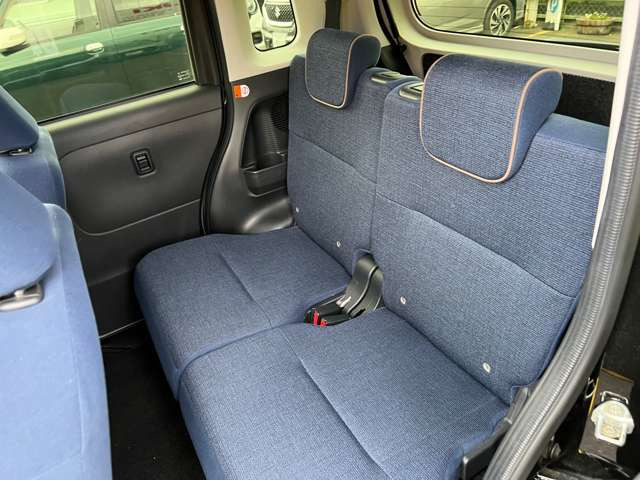 �l�C�̍��^�[�{�[�t�����������_�C���N�g���i�œ��ɍ��N�����[�J�[�ۏؕt�����x�ǍD�^�[�{9�C���`�f�B�X�v���[�I�[�f�H�o�b�N�J���� �����p���[�X���C�h�h�A �Փ˔�Q�y���u���[�L