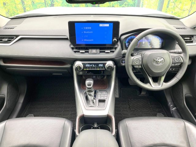 グループ総在庫数約30,000台!!全国の系列店からメーカー・車種問わずご紹介出来るので、あなたにピッタリのお車が見つかるはずです♪まずはお問い合わせ下さい☆