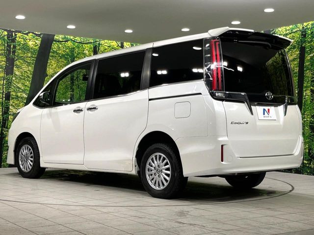 ���S���̃l�N�X�e�[�W���炨���񂹂��\��!�����̓X�܂ɓW�����Ă���N���}���C�ɂȂ�ꍇ���A�Ŋ��̓X�܂ł��������������Ƃ��\�ł�!���񎄂����ɗv�]������������������!���ʓr��p