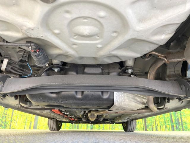 ����肪���ꂢ�Ȃ����ɁA�h�K���H�̎{�H���I�X�X���B�~��n��͂������A���ݕ��ɂ��Z���̕���A��Ń}�����E�E�B���^�[�X�|�[�c���������ɂ��D�]���������Ă���܂��B