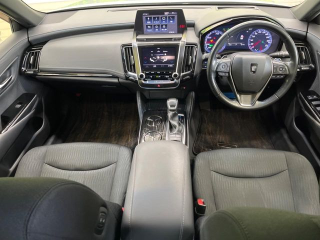 �O���[�v���݌ɐ���30,000��!!�S���̌n��X���烁�[�J�[�E�Ԏ��킸���Љ�o����̂ŁA���Ȃ��Ƀs�b�^���̂��Ԃ�������͂��ł���܂��͂��₢���킹��������