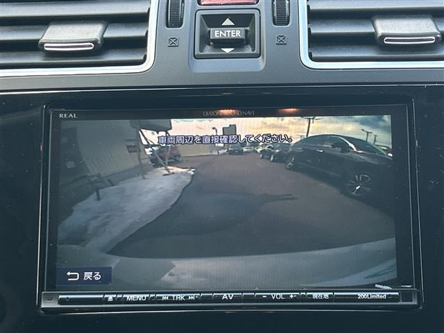 インプレッサXV2.0i アイサイト プラウドエディション 4WD