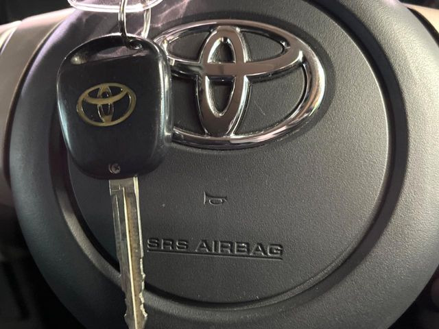 �y�L�[���X�z�������ꂽ�ꏊ����ł��{�^����Ńh�A�̊J���E�{�����ł���̂łƂ��Ă��֗�!�h�A�̌�������ɏ������邱�Ƃ�����܂����