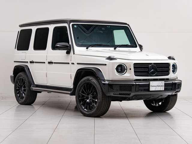 �^��⎿��͂������̂��ƁB�u�Ƃ肠�����Ԃ��݂邩�̊m�F�����A�A�v�Ƃ��������e�ł��劽�}�B�܂��͋C�ɂȂ������_�ł��d�b��������!�J�ÑO�̂����ȃL�����y�[���▢�f�ڂ̍݌ɏ��Ȃǂ����`���o���邩���A�A?