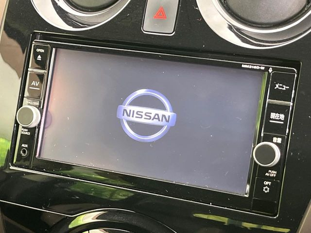 �y�����i�r�z�l�C�̏����i�r�𑕔����Ă���܂��B�i�r�̎g���₷���͂������A�I�[�f�B�I�@�\���[��!�L�����v�◷�s�͂������A�ʋ΂┃�����ȂǕ��i�̃h���C�u���y�����Ȃ�͂���