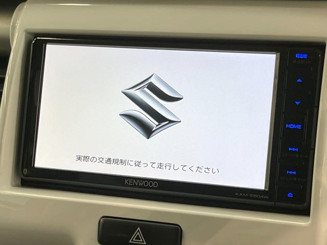 ハスラーX