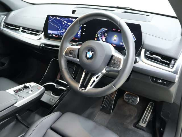 X2xドライブ20d Mスポーツ 4WD