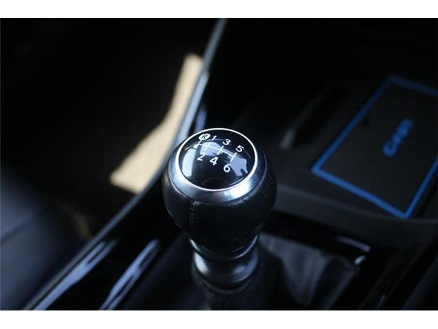 �����Ƃ����Ƃ��ɗ����Œ�3�N�̒����ۏ؂����p�ӂ��Ă���܂��B���������Ɉ��S���Ă��g������������悤�ɁA�ƐӋ���H���̂��q�l���S���������܂���B���s���ȓ_���������܂�����X�^�b�t�܂ł��₢���킹������