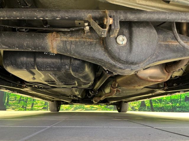 ����肪���ꂢ�Ȃ����ɁA�h�K���H�̎{�H���I�X�X���B�~��n��͂������A���ݕ��ɂ��Z���̕���A��Ń}�����E�E�B���^�[�X�|�[�c���������ɂ��D�]���������Ă���܂��B