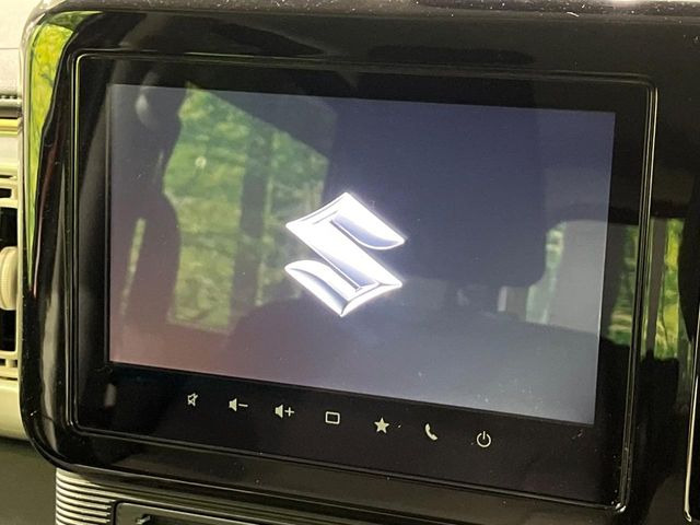 �y���[�J�[����9�C���`�i�r�z�C���e���A�ɗn�����ރX�^�C���b�V���ȁu��p�݌v�v���[�J�[�i�r�𑕔��􎋔F���⑀�쐫�ȂǊ�{���\�ɂ��D��A���㎿�ȃJ�[���C�t�����y���݂��������܂��B