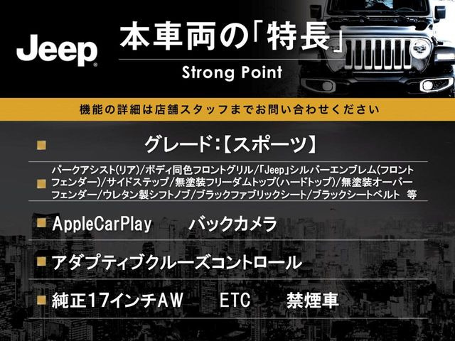 �{�ԗ��̎�ȓ������܂Ƃ߂܂����B��L�̑��ɂ����`��������Ȃ����͂��������܂��B���񂨋C�y�ɂ��₢���킹�������B