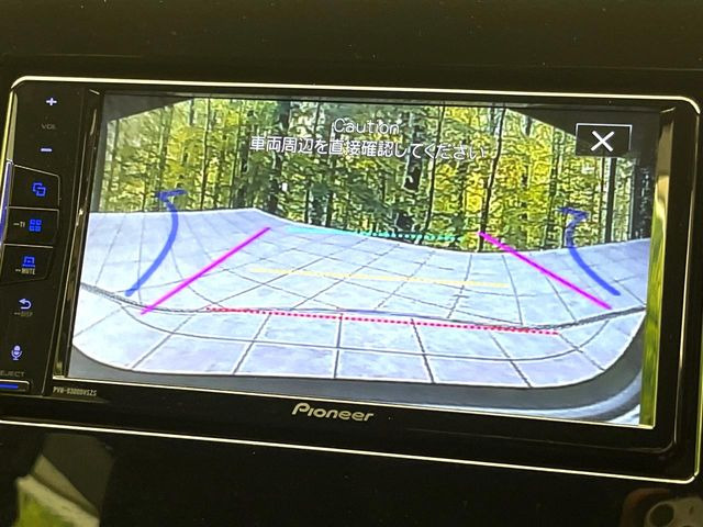 �y�o�b�N�J�����z���Ԏ��Ɍ�������A���^�C���f���Ŋm�F�ł��܂��B��^���Ǝ{�݂◧�̒��ԏ�ł̒��Ԏ���A��Ԃ̃o�b�N���ɑ劈��!�^�]�X�L���Ɋւ�炸�A����K�{�ƂȂ��������̂ЂƂł�!