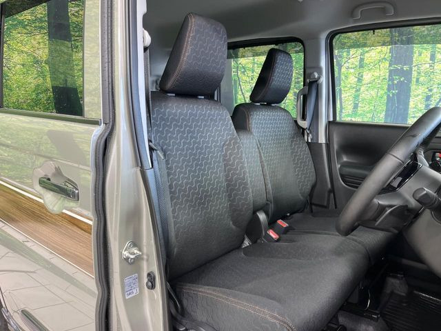 �^�]�ȃV�[�g���͎g�p�������Ȃ��A�ǍD�ȏ�ԂƂȂ��Ă��܂��B���J�Ɏg���Ă������Ƃ��悭�킩��܂��ˁB