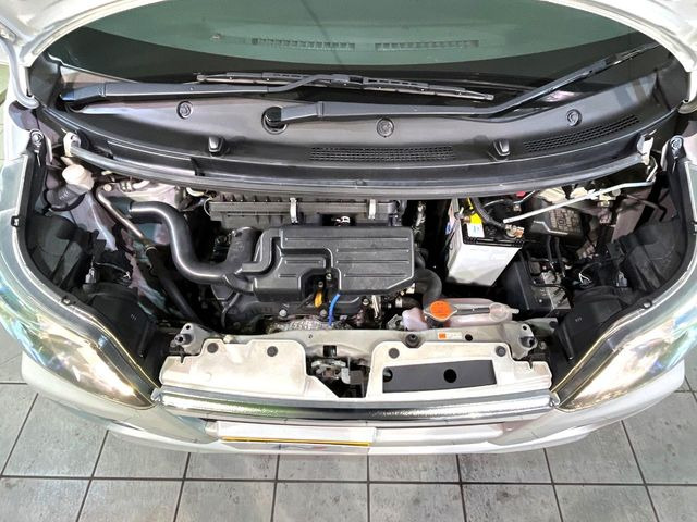 �e�؁E���J�Ȑ�僁�J�j�b�N�X�^�b�t������!�E�Ԍ��E�_�������E���̓��̏C���ȂǃA�t�^�[�T�[�r�X�����S�B���Ԃ̃J�X�^�}�C�Y���l�N�X�e�[�W�̃T�[�r�X�X�^�b�t�܂ł����k��������!