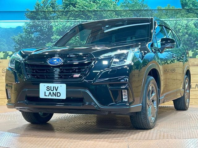 ☆全国のネクステージからお取り寄せが可能※!遠方の店舗に展示してあるクルマが気になる場合も、最寄りの店舗でご覧いただくことが可能です!是非私たちに要望をお聞かせください!※別途費用