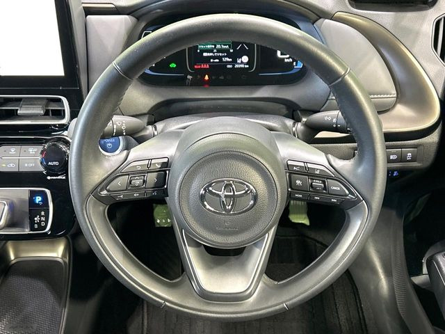 �y�����v�����X�e�A�����O�z�㎿�Ȋv���g�p���邱�ƂŁA��ɂ����������݂ƂĂ��^�]���₷���n���h���ł���