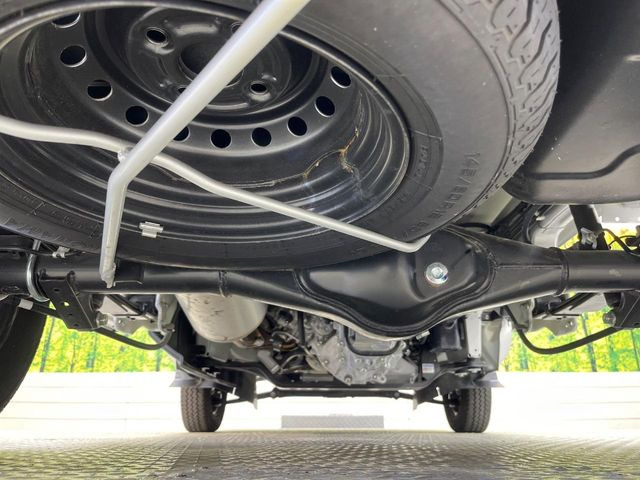 ����肪���ꂢ�Ȃ����ɁA�h�K���H�̎{�H���I�X�X���B�~��n��͂������A���ݕ��ɂ��Z���̕���A��Ń}�����E�E�B���^�[�X�|�[�c���������ɂ��D�]���������Ă���܂��B