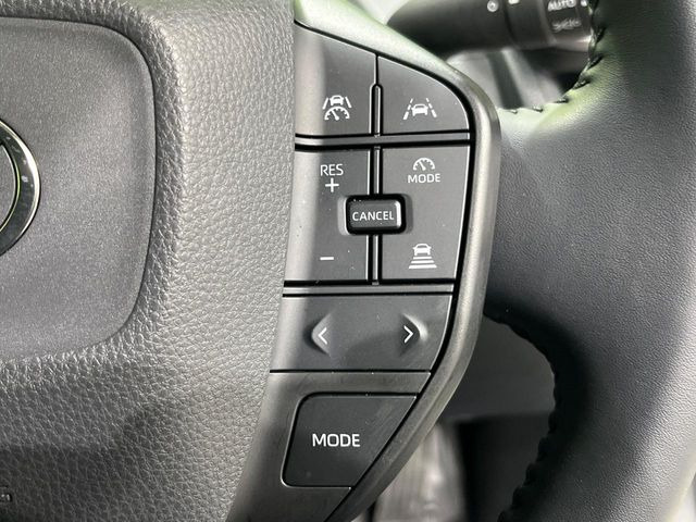 �y���[�_�[�N���[�Y�R���g���[���z�������H�ł̒��������s���y��!!�����ő��x��ۂN���[�Y�R���g���[�����A�Փˌy���V�X�e���ƘA�g���A�O���̎ԗ������m���ĎԊԂ�ۂ悤�ɑ��x���߂��Ă���܂�!!