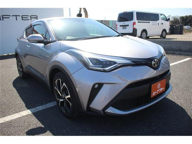 ������肪�����ĂȂ��Ȃ��C�ɓ��������Ԃ��Ȃ������̂��q�l!�S���̃I�[�N�V��������s�b�^����1���T�����Ƃ��\�ł��B���Ј�x���₢���킹���������B