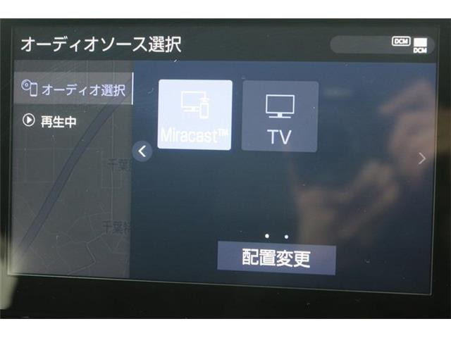弊社はあいおいニッセイ同和損保代理店です。全営業社員が保険の募集人資格を取得しております。お気軽にご相談ください。