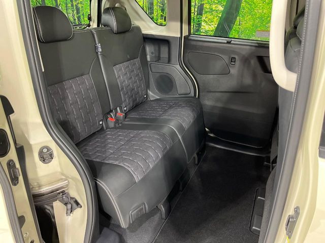 �y�����p���[�X���C�h�h�A�z�X�}�[�g�L�[��^�]�Ȃ̃X�C�b�`�Ō�ȗ����X���C�h�h�A�̊J���\���d��������͂����ăh�A���J����K�v�������A�����Ȃ��q�l�ł��ȒP�ɊJ���߂ł����K�ł���