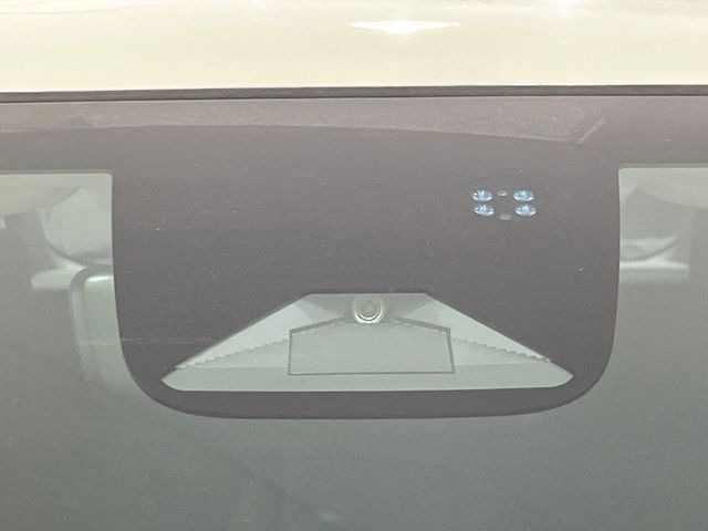 ヴェゼル1.5 e:HEV Z