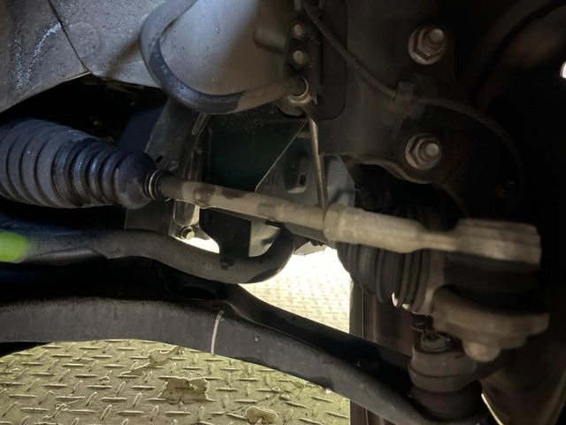 ���Ԃ����S���Ă���肢�������ׂɂ́A�����̒���_�����������܂���B�T�[�r�X�T�|�[�g(�L���ۏ�)�ł͖����_�������񋟂��Ă���A���S�̃J�[���C�t�����߂�������������T�|�[�g�̐��������Ă��܂��B