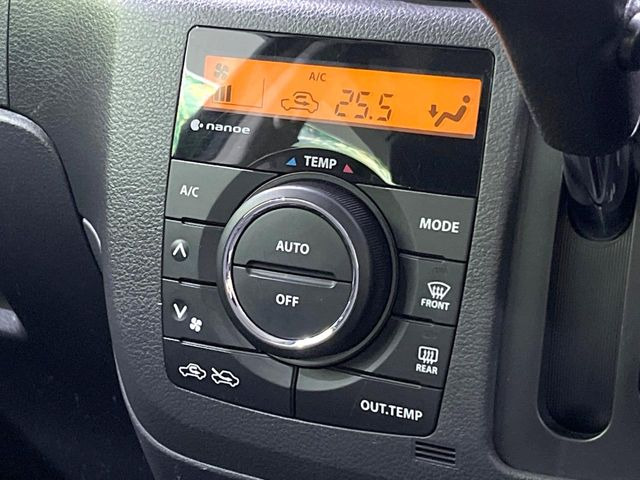 �y���E�Ɨ��^�t���I�[�g�G�A�R���z�^�]�ȂƏ���Ȃł��ꂼ�ꂨ�D�݂̉��x�ɐݒ�\�B����҂ɂ��z�������A���K�ȋ󒲂����͂��v���܂��B