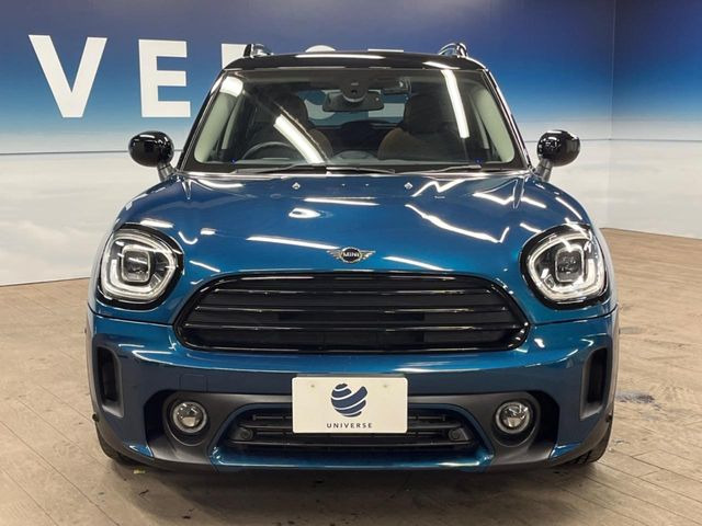 �������̒ʂ��Y��ȏ�Ԃ��ێ����Ă��邨�Ԃł����A�����ȃL�Y�̏󋵂⑼�̉ӏ��̂��ʐ^��������ł��܂��B�������̕��ł����S���Ă���������������l�A���q�l�̂���]�ɉ����ďo������育�Ή������Ă��������܂��B