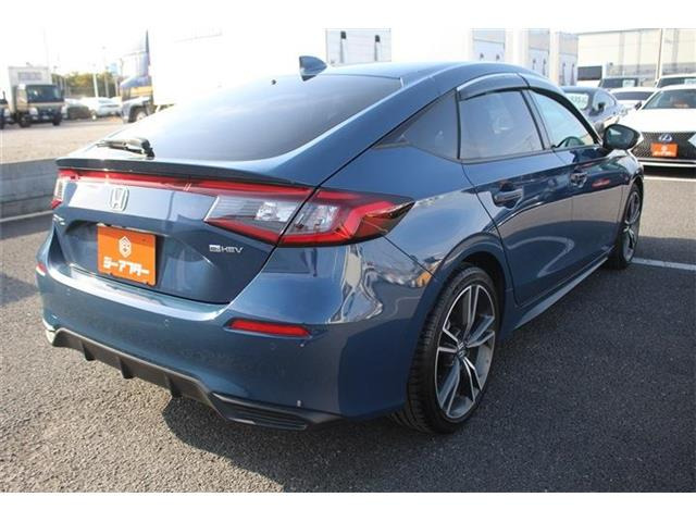 ���Ǝҗl�ւ̔̔��͂��f�肳���Ă��������܂��B �Ԍ������ԗ��̏ꍇ�́A�Ԍ����擾�������x�������z�ŕ\�����Ă���܂��B