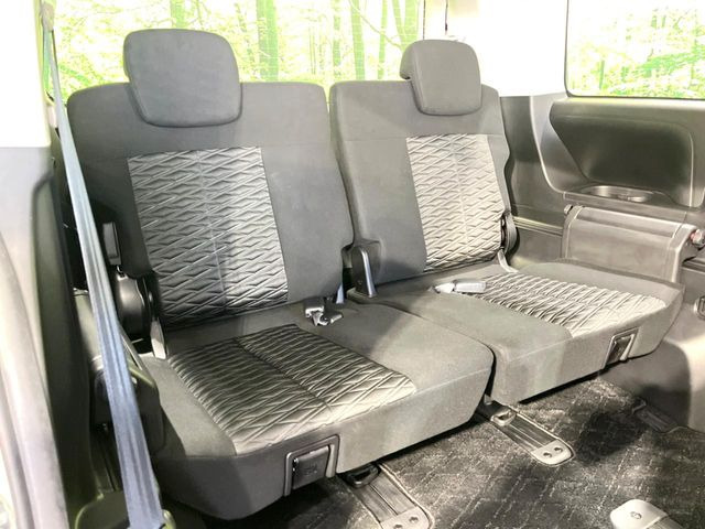 3��ڃV�[�g�͂�������ԗǍD����l�ł��������ƍ����Ē����܂��̂ŁA��l���ł̂��o���������N���N�ł��􂲉Ƒ��ŁA�C�̒m�ꂽ���ԂŁA�h���C�u�ɍs���̂��y���݂ł��ˁ�