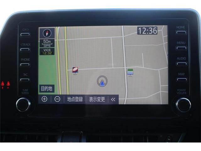 ���ЃI�[�g���[���͓����E�{�[�i�X�����s�v�B�Œ�84��܂ŉ\�ƂȂ��Ă���܂��B�R�������ł��\���܂���̂ł��C�y�ɂ����k�������B