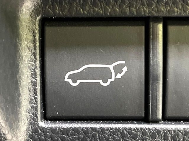 �y�p���[�o�b�N�h�A�z�X�}�[�g�L�[��^�]�Ȃ̃{�^�������������Ń��A�Q�[�g�������ŊJ���܂�!�ו��������Ă��鎞��A�����ʒu�ɂ���o�b�N�h�A��߂�ۂɕ֗��ȋ@�\�ł���