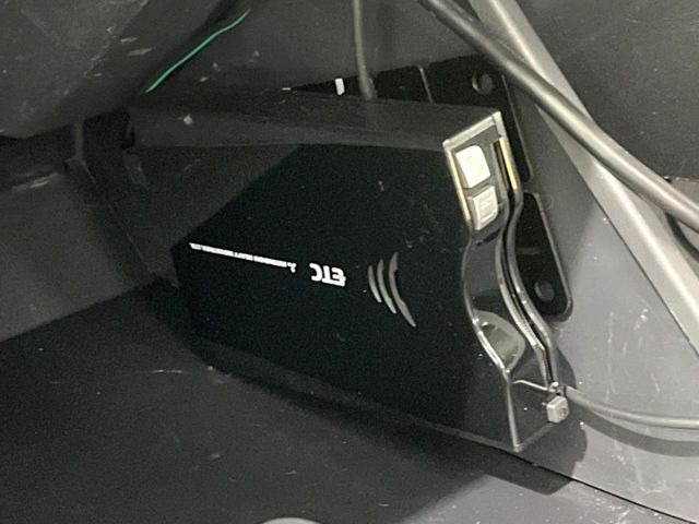 �yETC�z�������H�̗��������X�g���X�Ȃ��ʉ�!�b��̃X�|�b�g��T�[�r�X�G���A�ɑ����u�X�}�[�gIC�v���p���͕K�{�̃A�C�e���ł��B���X�ŃZ�b�g�A�b�v�����{�A���[�ԓ������炷���ɂ����p���������܂�!